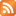 Subscribe to CPSU